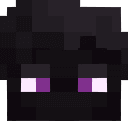 мой minecraft скин